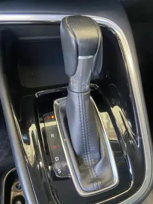 HONDA-HR-V-2022