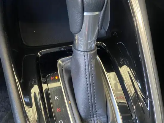 HONDA-HR-V-1.5 DI I-VTEC FLEX EXL CVT HONDA-HR-V-2022