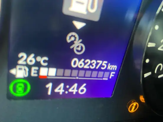 HONDA-HR-V-2022