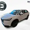 HONDA HR-V 1.5 DI I-VTEC TURBO FLEX ADVANCE CVT HONDA HR-V 1.5 DI I-VTEC TURBO FLEX ADVANCE CVT