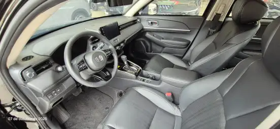 HONDA-HR-V-2026