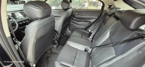 HONDA-HR-V-1.5 DI I-VTEC TURBO FLEX TOURING CVT HONDA-HR-V-2026