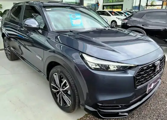 HONDA-HR-V-2026
