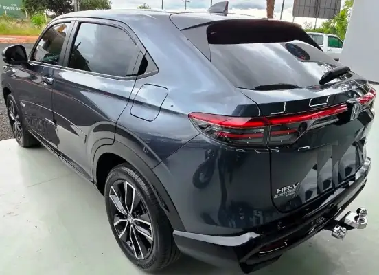 HONDA-HR-V-2026