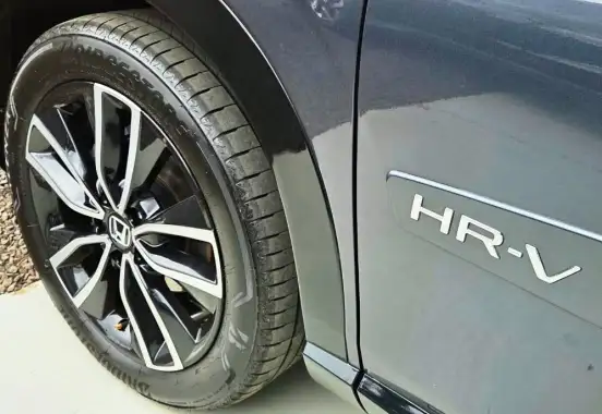 HONDA-HR-V-2026