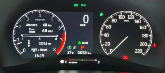 HONDA-HR-V-2026