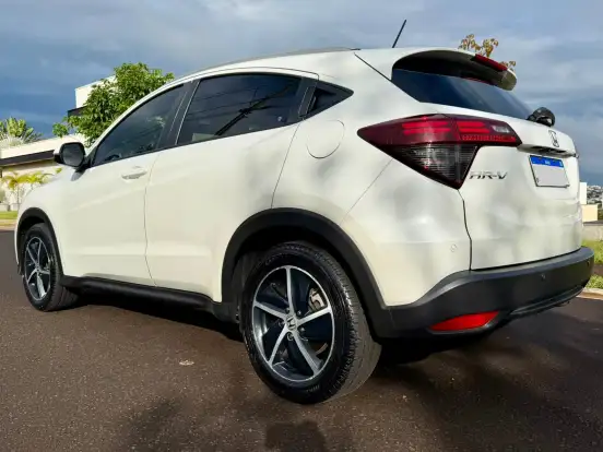 HONDA-HR-V-2021