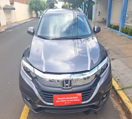 HONDA-HR-V-2021