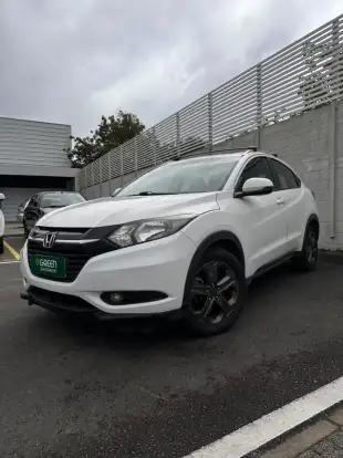 HONDA-HR-V-2015
