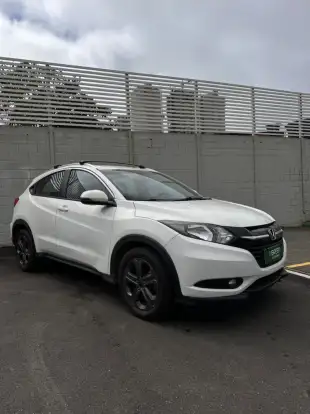 HONDA-HR-V-2015