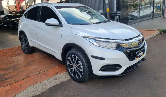 HONDA-HR-V-2021