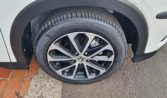 HONDA-HR-V-2021