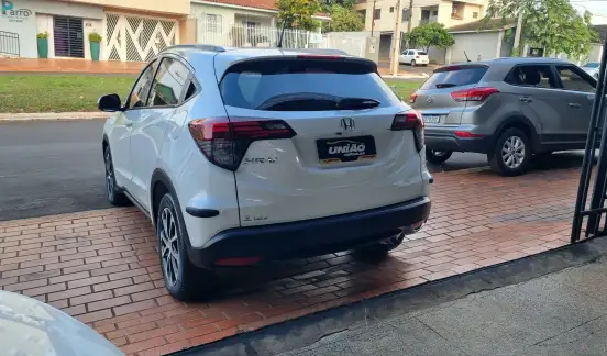 HONDA-HR-V-2021