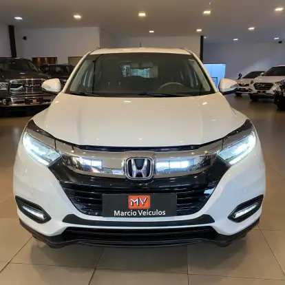 HONDA-HR-V-2021