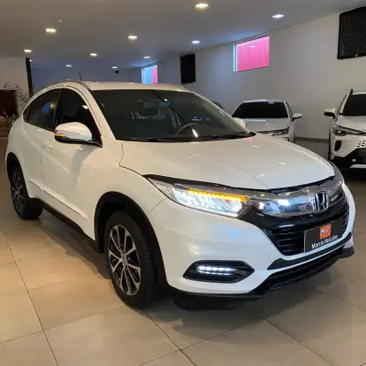 HONDA-HR-V-2021