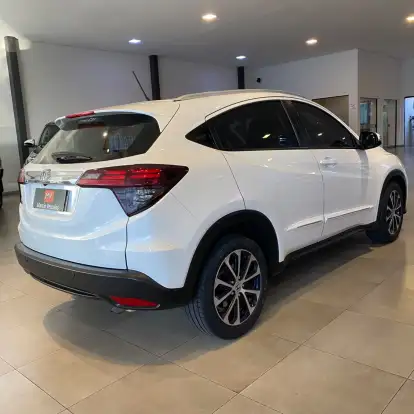 HONDA-HR-V-2021