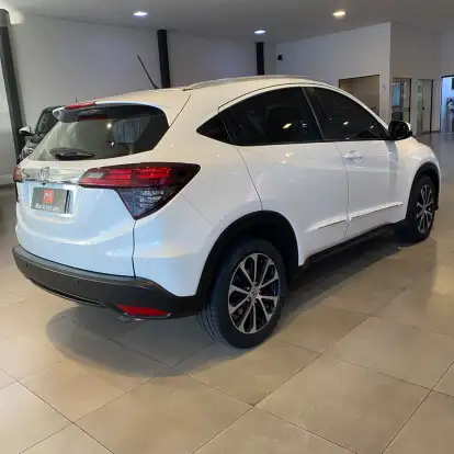 HONDA-HR-V-2021