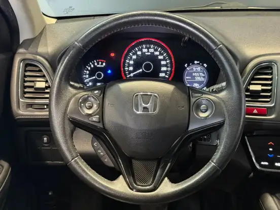HONDA-HR-V-2017