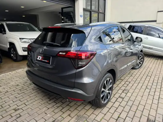 HONDA-HR-V-2020