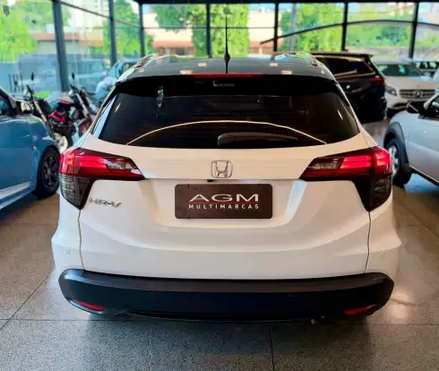 HONDA-HR-V-2020