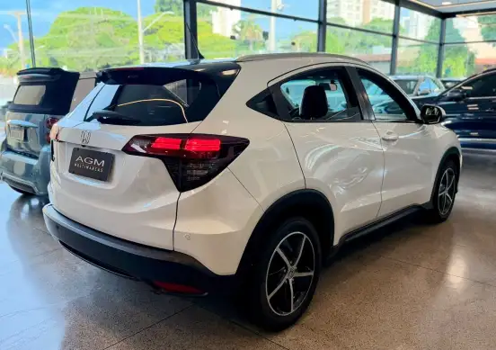 HONDA-HR-V-2020