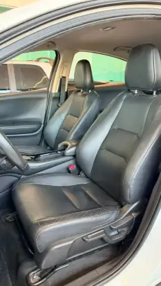 HONDA-HR-V-2020