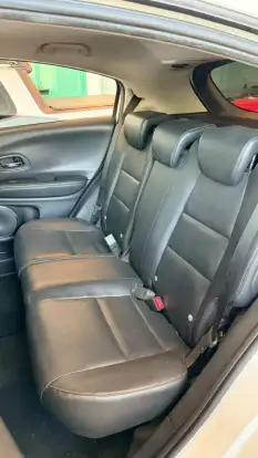 HONDA-HR-V-2020