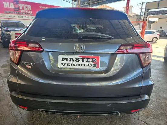 HONDA-HR-V-2018