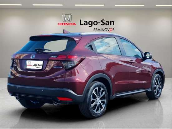 HONDA-HR-V-2021
