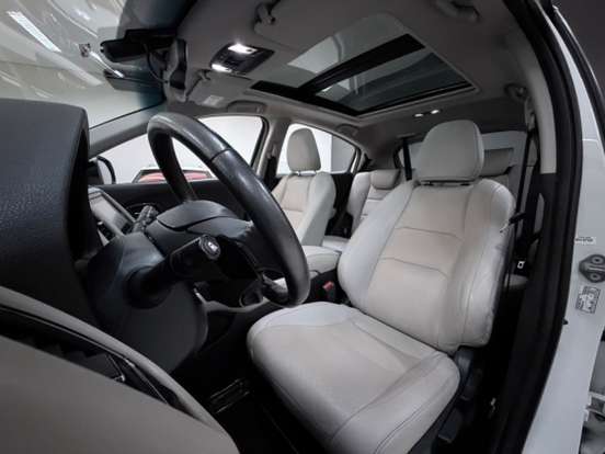 HONDA-HR-V-2020