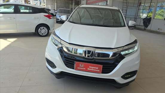 HONDA-HR-V-2021