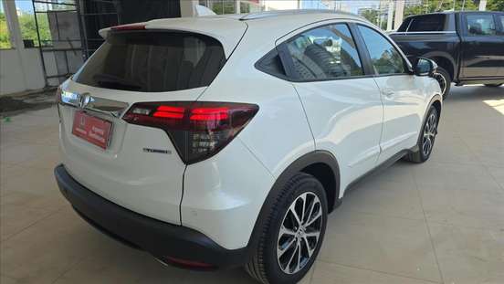 HONDA-HR-V-2021