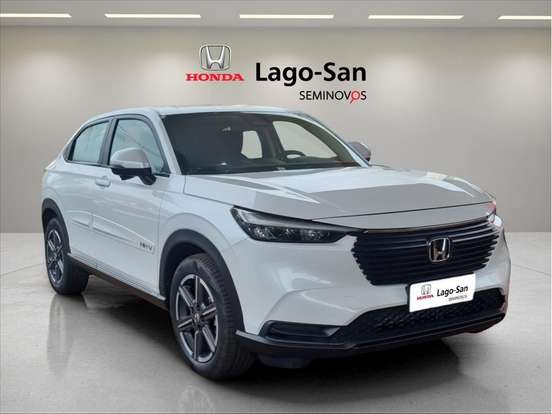 HONDA-HR-V-2024