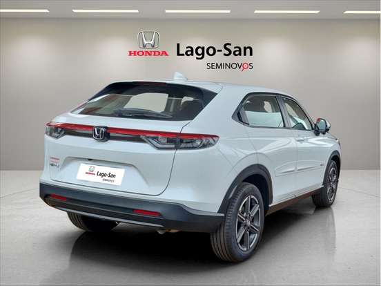 HONDA-HR-V-2024