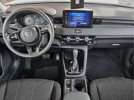 HONDA-HR-V-2024