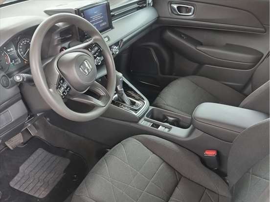 HONDA-HR-V-2024