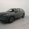 HONDA HR-V 1.5 DI I-VTEC FLEX EX CVT HONDA HR-V 1.5 DI I-VTEC FLEX EX CVT
