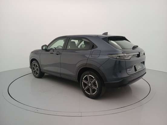 HONDA-HR-V-2025