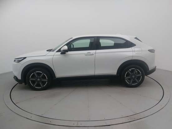 HONDA-HR-V-1.5 DI I-VTEC FLEX EX CVT HONDA-HR-V-2025