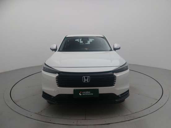 HONDA-HR-V-2025