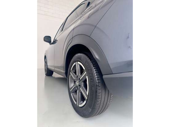 HONDA-HR-V-1.5 DI I-VTEC FLEX EX CVT HONDA-HR-V-2023