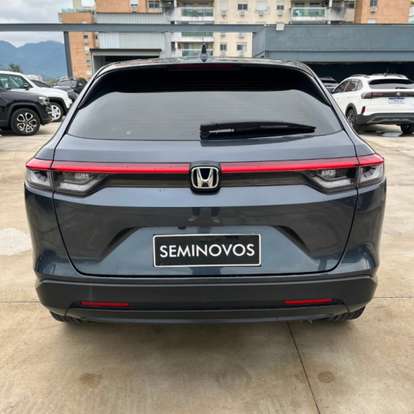 HONDA-HR-V-2024