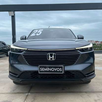HONDA-HR-V-2024