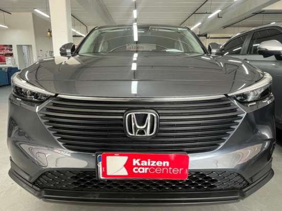 HONDA-HR-V-2023