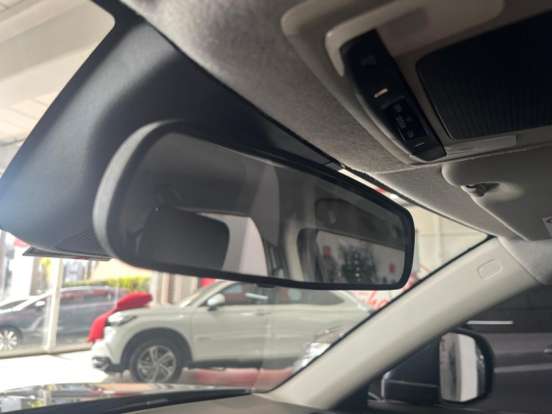 HONDA-HR-V-1.5 DI I-VTEC FLEX EX CVT HONDA-HR-V-2023