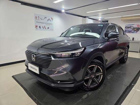 HONDA-HR-V-2023