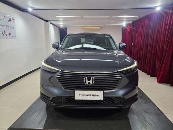 HONDA-HR-V-2023