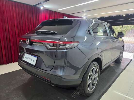 HONDA-HR-V-2023