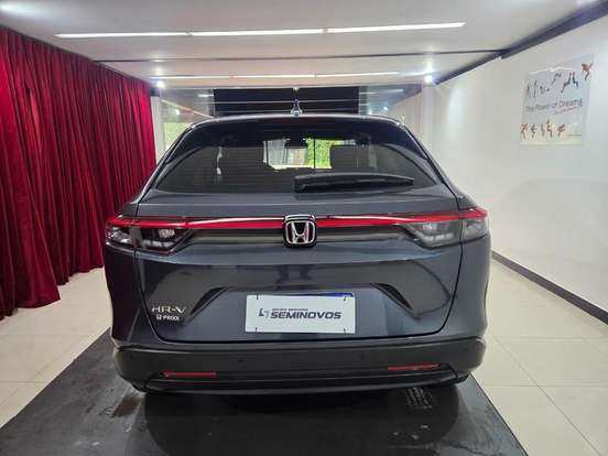 HONDA-HR-V-2023
