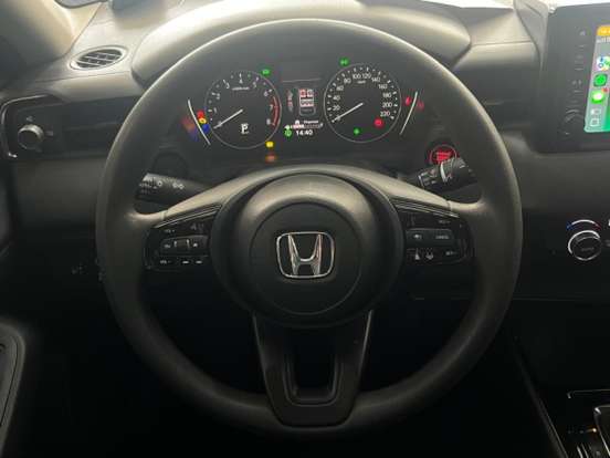 HONDA-HR-V-2023